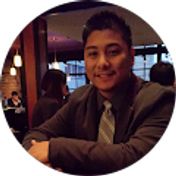 Profile photo of Roen Rojas