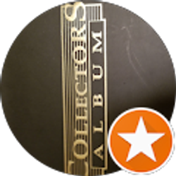 Profile photo of Teresa Maynor