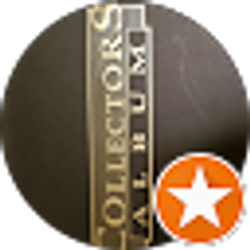 Profile photo of Teresa Maynor