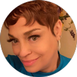 Profile photo of Selethia Smith