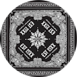 Profile photo of K P