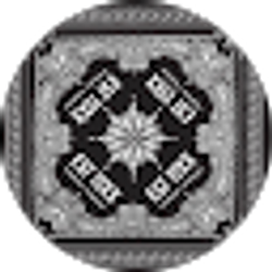 Profile photo of K P