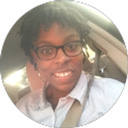 Profile photo of Natalie Cosby