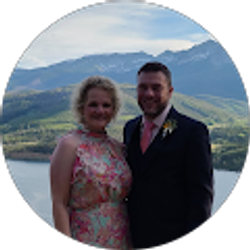 Profile photo of Shannon McCord