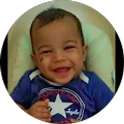 Profile photo of Betty Turner