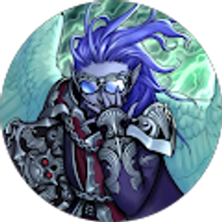 Profile photo of Nicholas Yeo