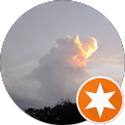 Profile photo of bobusar