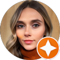 Profile photo of Bethany Bryant