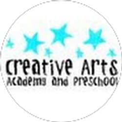 Profile photo of Sherri Scott