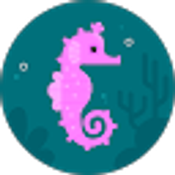 Profile photo of Tiffany Ashley