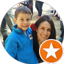 Profile photo of Grace Padgett