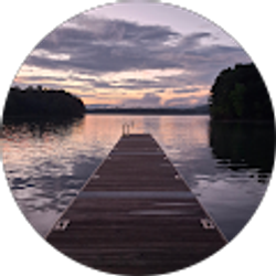 Profile photo of Travis Kimsey