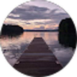 Profile photo of Travis Kimsey