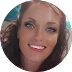 Profile photo of Mikkie McMillan