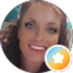 Profile photo of Mikkie McMillan