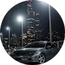 Profile photo of Julian XXIII