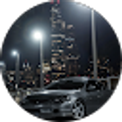 Profile photo of Julian XXIII