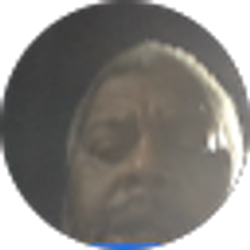 Profile photo of Lance Chiddick