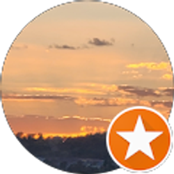 Profile photo of Sonido Pachuko King