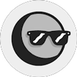 Profile photo of cameron cohen