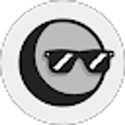 Profile photo of cameron cohen