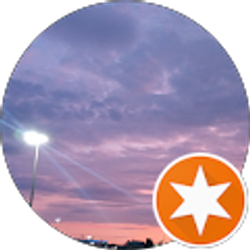 Profile photo of Julianne