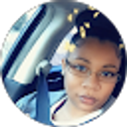 Profile photo of Kiara Watson