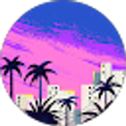 Profile photo of Nequita Pierce-Wright