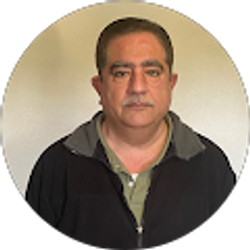 Profile photo of rajeev sareen