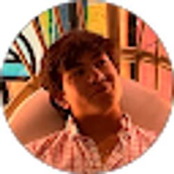 Profile photo of jose suarez