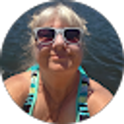 Profile photo of Sam M