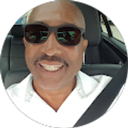 Profile photo of Ty Baughman