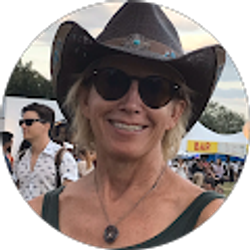 Profile photo of Darnelle “Pnut” Little