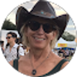 Profile photo of Darnelle “Pnut” Little