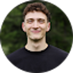Profile photo of Zane Burris