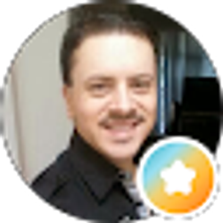 Profile photo of Rafael M.