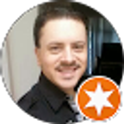 Profile photo of Rafael M.