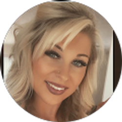 Profile photo of Taylor Lookingbill