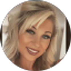 Profile photo of Taylor Lookingbill