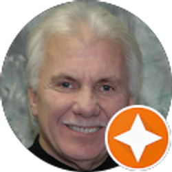 Profile photo of Chuck Murphy