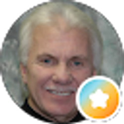 Profile photo of Chuck Murphy