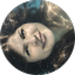 Profile photo of Raquel M