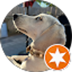 Profile photo of Neil Kelley