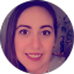 Profile photo of irene nariño