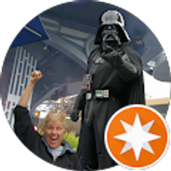 Profile photo of Kathy Atwood