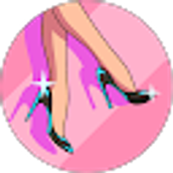 Profile photo of Wendy Williams
