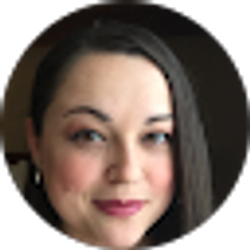 Profile photo of Galen Blanzaco