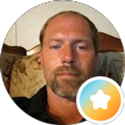 Profile photo of James A Broome III