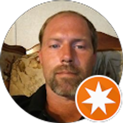 Profile photo of James A Broome III