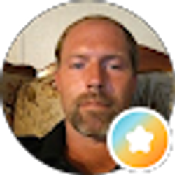 Profile photo of James A Broome III